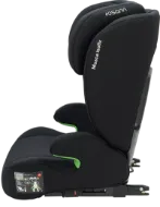 Εικόνα της ΚΑΘΙΣΜΑ ΑΥΤΟΚΙΝΗΤΟΥ MUSCA I-SIZE ISOFIX BLACK