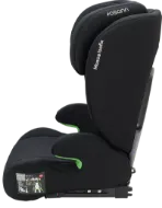 Εικόνα της ΚΑΘΙΣΜΑ ΑΥΤΟΚΙΝΗΤΟΥ MUSCA I-SIZE ISOFIX BLACK