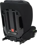 Εικόνα της ΚΑΘΙΣΜΑ ΑΥΤΟΚΙΝΗΤΟΥ MUSCA I-SIZE ISOFIX BLACK