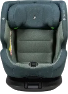 Εικόνα της ΚΑΘΙΣΜΑ ΑΥΤΟΚΙΝΗΤΟΥ ONE 360 S I-SIZE UNIVERSE GREEN