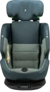 Εικόνα της ΚΑΘΙΣΜΑ ΑΥΤΟΚΙΝΗΤΟΥ ONE 360 S I-SIZE UNIVERSE GREEN