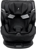 Εικόνα της ΚΑΘΙΣΜΑ ΑΥΤΟΚΙΝΗΤΟΥ ONE 360 KLIMAX I-SIZE ALL BLACK