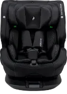 Εικόνα της ΚΑΘΙΣΜΑ ΑΥΤΟΚΙΝΗΤΟΥ ONE 360 KLIMAX I-SIZE ALL BLACK