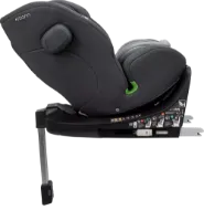 Εικόνα της ΚΑΘΙΣΜΑ ΑΥΤΟΚΙΝΗΤΟΥ ONE 360 SL I-SIZE UNIVERSE GREY