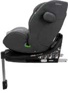 Εικόνα της ΚΑΘΙΣΜΑ ΑΥΤΟΚΙΝΗΤΟΥ ONE 360 SL I-SIZE UNIVERSE GREY