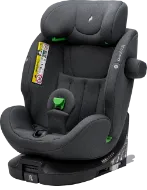 Εικόνα της ΚΑΘΙΣΜΑ ΑΥΤΟΚΙΝΗΤΟΥ ONE 360 SL I-SIZE UNIVERSE GREY