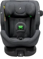 Εικόνα της ΚΑΘΙΣΜΑ ΑΥΤΟΚΙΝΗΤΟΥ ONE 360 SL I-SIZE UNIVERSE GREY