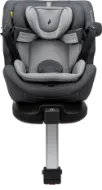 Εικόνα της ΚΑΘΙΣΜΑ ΑΥΤΟΚΙΝΗΤΟΥ ONE 360 SL I-SIZE UNIVERSE GREY