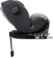 Εικόνα της ΚΑΘΙΣΜΑ ΑΥΤΟΚΙΝΗΤΟΥ ONE 360 SL I-SIZE UNIVERSE GREY
