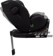 Εικόνα της ΚΑΘΙΣΜΑ ΑΥΤΟΚΙΝΗΤΟΥ ONE 360 SL I-SIZE ALL BLACK