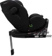 Εικόνα της ΚΑΘΙΣΜΑ ΑΥΤΟΚΙΝΗΤΟΥ ONE 360 SL I-SIZE ALL BLACK