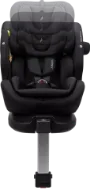 Εικόνα της ΚΑΘΙΣΜΑ ΑΥΤΟΚΙΝΗΤΟΥ ONE 360 SL I-SIZE ALL BLACK