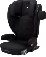 Εικόνα της ΚΑΘΙΣΜΑ ΑΥΤΟΚΙΝΗΤΟΥ VOLPO SP I-SIZE ISOFIX BLACK