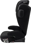 Εικόνα της ΚΑΘΙΣΜΑ ΑΥΤΟΚΙΝΗΤΟΥ VOLPO SP I-SIZE ISOFIX BLACK