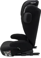 Εικόνα της ΚΑΘΙΣΜΑ ΑΥΤΟΚΙΝΗΤΟΥ VOLPO SP I-SIZE ISOFIX BLACK