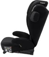 Εικόνα της ΚΑΘΙΣΜΑ ΑΥΤΟΚΙΝΗΤΟΥ VOLPO SP I-SIZE ISOFIX BLACK