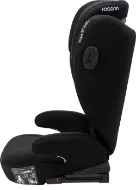 Εικόνα της ΚΑΘΙΣΜΑ ΑΥΤΟΚΙΝΗΤΟΥ VOLPO SP I-SIZE ISOFIX BLACK