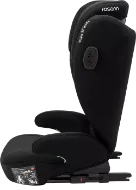 Εικόνα της ΚΑΘΙΣΜΑ ΑΥΤΟΚΙΝΗΤΟΥ VOLPO SP I-SIZE ISOFIX BLACK