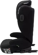 Εικόνα της ΚΑΘΙΣΜΑ ΑΥΤΟΚΙΝΗΤΟΥ VOLPO SP I-SIZE ISOFIX BLACK