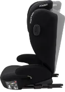 Εικόνα της ΚΑΘΙΣΜΑ ΑΥΤΟΚΙΝΗΤΟΥ VOLPO SP I-SIZE ISOFIX BLACK