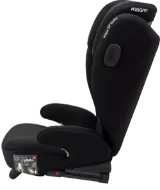 Εικόνα της ΚΑΘΙΣΜΑ ΑΥΤΟΚΙΝΗΤΟΥ VOLPO SP I-SIZE ISOFIX BLACK