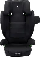 Εικόνα της ΚΑΘΙΣΜΑ ΑΥΤΟΚΙΝΗΤΟΥ VOLPO SP I-SIZE ISOFIX BLACK