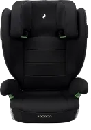 Εικόνα της ΚΑΘΙΣΜΑ ΑΥΤΟΚΙΝΗΤΟΥ VOLPO SP I-SIZE ISOFIX BLACK