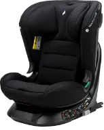 Εικόνα της ΚΑΘΙΣΜΑ ΑΥΤΟΚΙΝΗΤΟΥ TAOS 360 MIDI I-SIZE BLACK