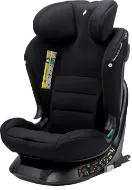 Εικόνα της ΚΑΘΙΣΜΑ ΑΥΤΟΚΙΝΗΤΟΥ TAOS 360 MIDI I-SIZE BLACK