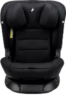 Εικόνα της ΚΑΘΙΣΜΑ ΑΥΤΟΚΙΝΗΤΟΥ TAOS 360 MIDI I-SIZE BLACK