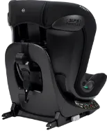 Εικόνα της ΚΑΘΙΣΜΑ ΑΥΤΟΚΙΝΗΤΟΥ TAOS 360 MIDI I-SIZE BLACK