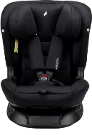 Εικόνα της ΚΑΘΙΣΜΑ ΑΥΤΟΚΙΝΗΤΟΥ TAOS 360 MIDI I-SIZE BLACK