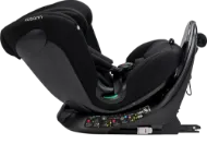 Εικόνα της ΚΑΘΙΣΜΑ ΑΥΤΟΚΙΝΗΤΟΥ TAOS 360 MIDI I-SIZE BLACK