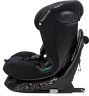 Εικόνα της ΚΑΘΙΣΜΑ ΑΥΤΟΚΙΝΗΤΟΥ TAOS 360 MIDI I-SIZE BLACK