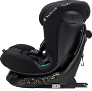 Εικόνα της ΚΑΘΙΣΜΑ ΑΥΤΟΚΙΝΗΤΟΥ TAOS 360 MIDI I-SIZE BLACK