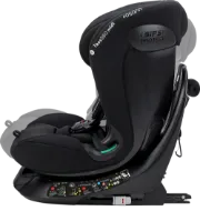 Εικόνα της ΚΑΘΙΣΜΑ ΑΥΤΟΚΙΝΗΤΟΥ TAOS 360 MIDI I-SIZE BLACK