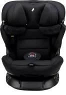 Εικόνα της ΚΑΘΙΣΜΑ ΑΥΤΟΚΙΝΗΤΟΥ TAOS 360 MIDI I-SIZE BLACK