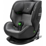 Εικόνα της ΚΑΘΙΣΜΑ ΑΥΤΟΚΙΝΗΤΟΥ ONE MAXI I-SIZE UNIVERSE GREY