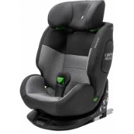 Εικόνα της ΚΑΘΙΣΜΑ ΑΥΤΟΚΙΝΗΤΟΥ ONE MAXI I-SIZE UNIVERSE GREY