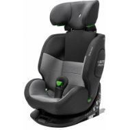 Εικόνα της ΚΑΘΙΣΜΑ ΑΥΤΟΚΙΝΗΤΟΥ ONE MAXI I-SIZE UNIVERSE GREY