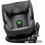 Εικόνα της ΚΑΘΙΣΜΑ ΑΥΤΟΚΙΝΗΤΟΥ ONE MAXI I-SIZE UNIVERSE GREY