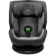 Εικόνα της ΚΑΘΙΣΜΑ ΑΥΤΟΚΙΝΗΤΟΥ ONE MAXI I-SIZE UNIVERSE GREY