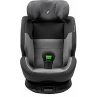 Εικόνα της ΚΑΘΙΣΜΑ ΑΥΤΟΚΙΝΗΤΟΥ ONE MAXI I-SIZE UNIVERSE GREY