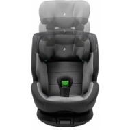 Εικόνα της ΚΑΘΙΣΜΑ ΑΥΤΟΚΙΝΗΤΟΥ ONE MAXI I-SIZE UNIVERSE GREY