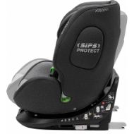 Εικόνα της ΚΑΘΙΣΜΑ ΑΥΤΟΚΙΝΗΤΟΥ ONE MAXI I-SIZE UNIVERSE GREY