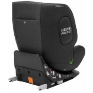 Εικόνα της ΚΑΘΙΣΜΑ ΑΥΤΟΚΙΝΗΤΟΥ ONE MAXI I-SIZE UNIVERSE GREY