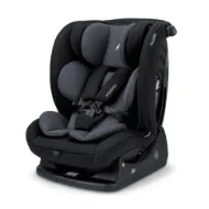 Εικόνα της ΚΑΘΙΣΜΑ ΑΥΤΟΚΙΝΗΤΟΥ HUDDLE I-SIZE ΜΑΥΡΟ