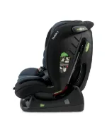 Εικόνα της ΚΑΘΙΣΜΑ ΑΥΤΟΚΙΝΗΤΟΥ HUDDLE I-SIZE ΜΑΥΡΟ