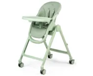 Εικόνα της ΚΑΡΕΚΛΑ ΦΑΓΗΤΟΥ PEG LIVING SAGE