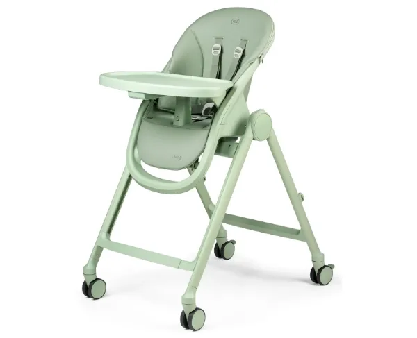 Εικόνα της ΚΑΡΕΚΛΑ ΦΑΓΗΤΟΥ PEG LIVING SAGE